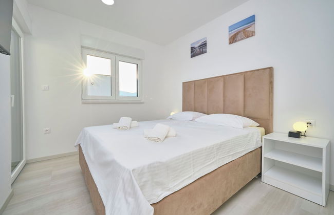 Villa Adria Dream by Litto - Foto 19