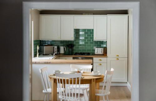 Courtyard at Crail - Foto 30