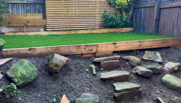 Home in Whickham Perfect for Work or Leisure - Pass the Keys - Foto 5, Other