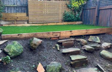 Home in Whickham Perfect for Work or Leisure - Pass the Keys - Foto 5