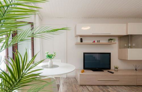 VivimiHome - Corso Como 9 - Foto 12