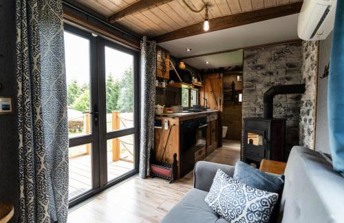 Gypsy Hill & Spa - Foto 9