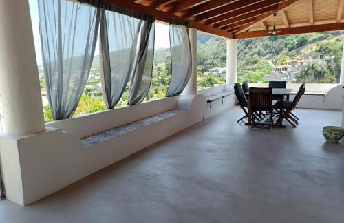 Casa Eolie relax - Foto 2