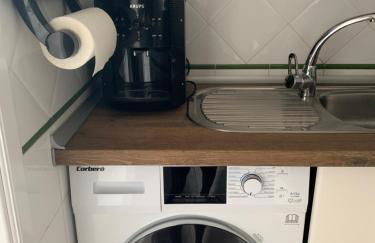 Mirando al mar. Primera linea de playa - Foto 31