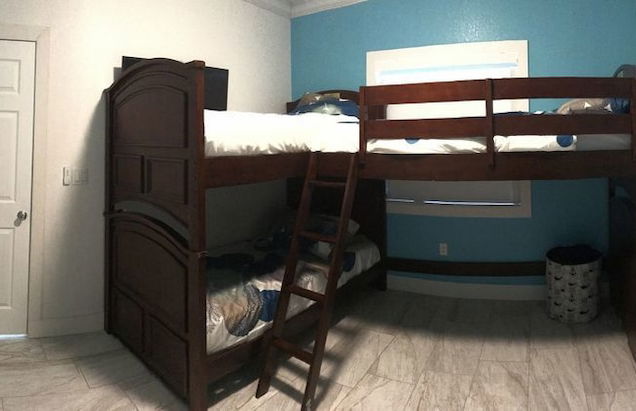 Brand New Key Largo Home - Photo 2