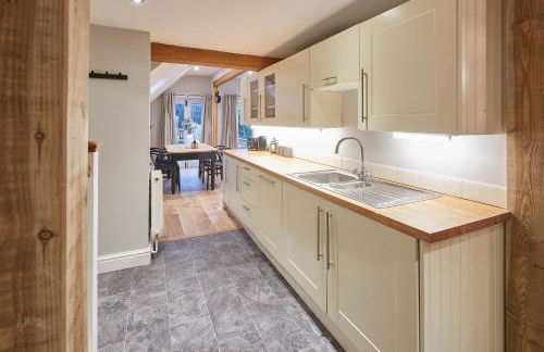 Host & Stay - Sleepers @ No.8 - Foto 14