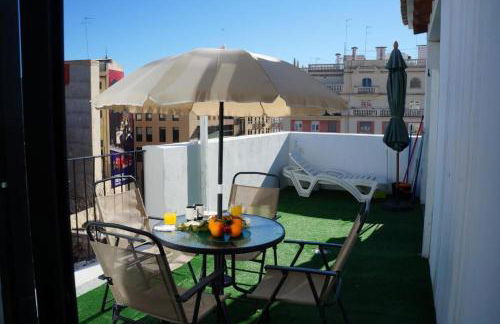 Mosen Sorell Apartments - Photo 40