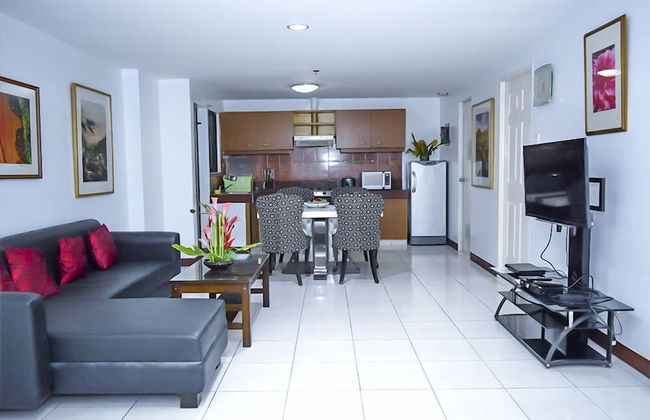 Newgrange Condotel - Photo 58