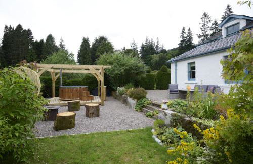 Garden Cottage - Photo 12