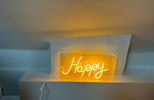 Le grenier des inities - Foto 27