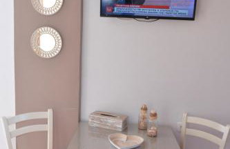 Sunny Rooms - Photo 5