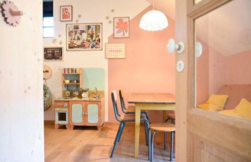 La Grange et le Nid - Photo 75