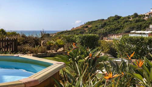 Casa da Falesia - Photo 5