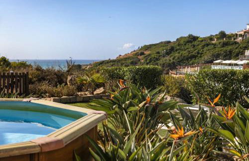 Casa da Falesia - Photo 5