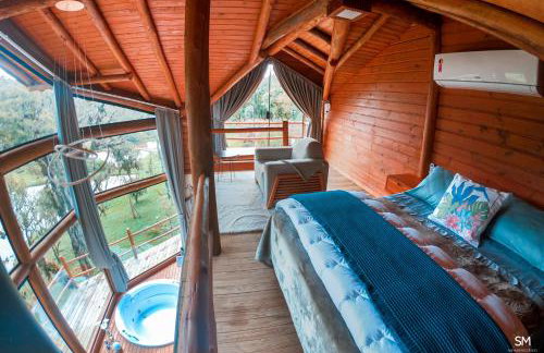 Casa da Mata - Foto 57