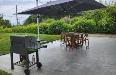 Villa Luigi - Foto 31