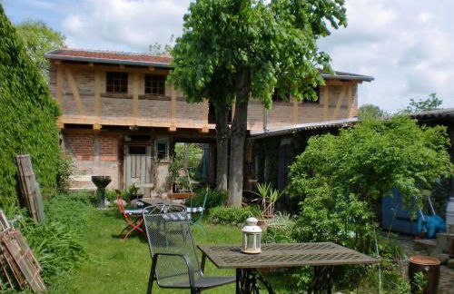 Anno-Nostalgia - Foto 33