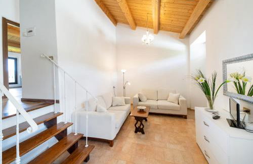 Agriturismo Podere Coldifico - Foto 57