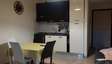 MI CASA ES TU CASA - Photo 4