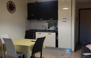 MI CASA ES TU CASA - Foto 4