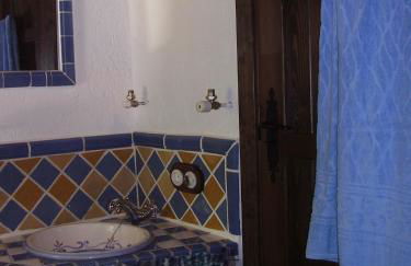 El Huertecillo - Foto 59