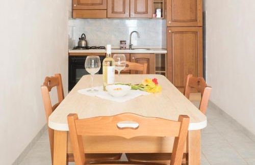 Residenza Aurora - Foto 47