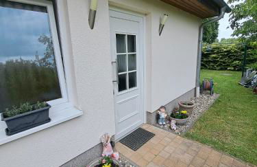 Ferienwohnung Müller - Foto 34