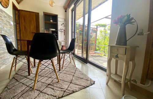 Apartman Verona Buzet - Foto 34