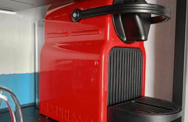 Jazz House - Foto 28