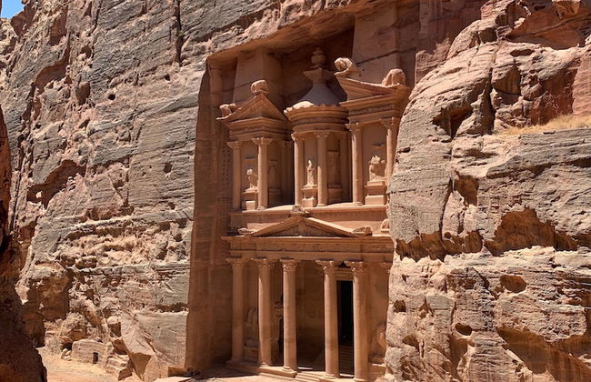 The Royal Luxury Superior Queen cot - Foto 18