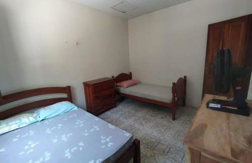 La Fortaleza Algodoal - Foto 6