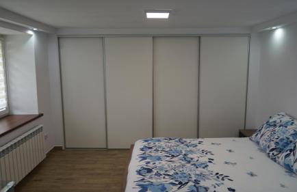 DOM NA SKARPIE - Foto 32