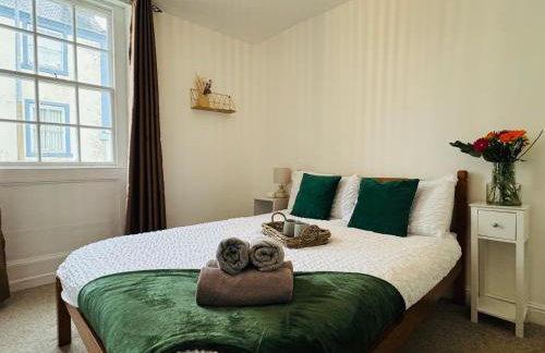 Scotch Terrace - 3 Bedrooms - Sleeps 6 - Foto 39