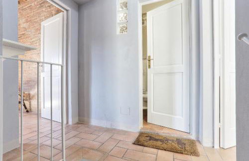 Borgo di Alica - Foto 28