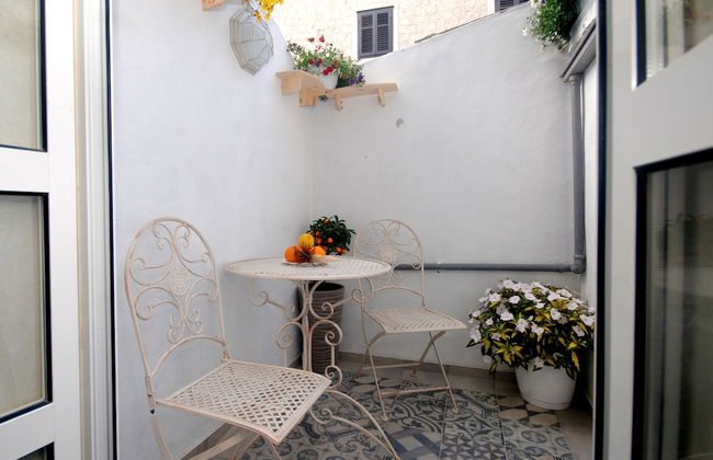 Apartments Kogo - Foto 31