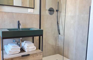 Alan'S Home - Center & Cascata delle Marmore - Foto 11