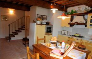 Podere Casalsole - Foto 25