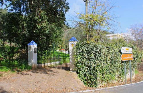 La Ermita by SIERRA VIVA - Foto 12