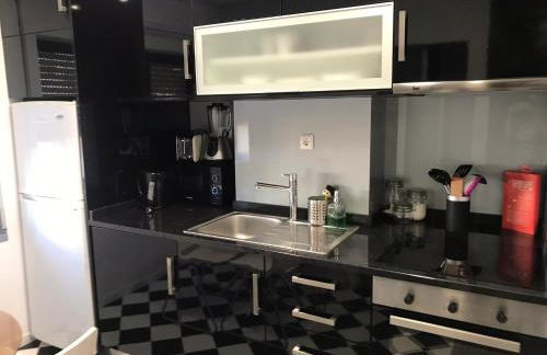 Prestige Apartment - Foto 19