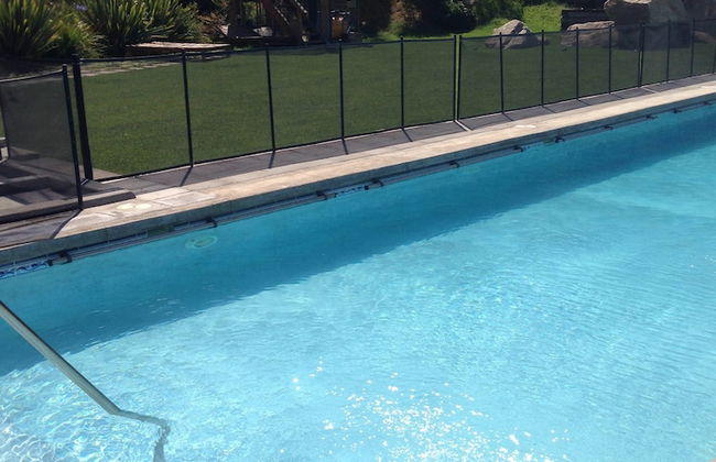 Apart. Reñaca C-202 - Foto 17