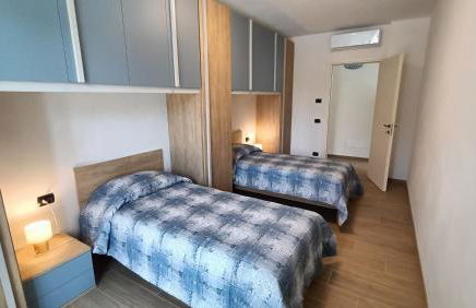 Casa del Net - Tremezzo - Foto 8