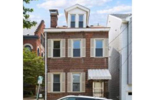 NFL Draft Stay South Side Home Sleeps 6 - Foto 26