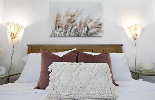 The Bella! West Nampa Private 3 Bedroom Home - Foto 18