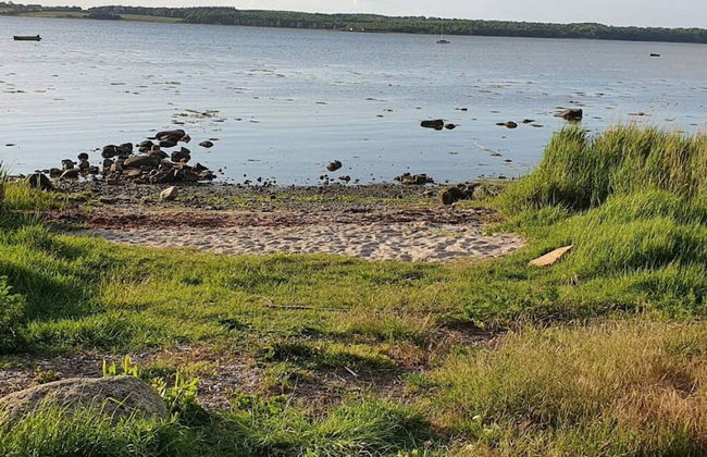 Tranquil Retreat at Tuse NA S-by Traum - Foto 25