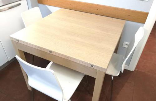 Margherita Rimini - Appartamenti al Mare - Foto 80