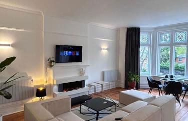 Aylestone View - Photo 20