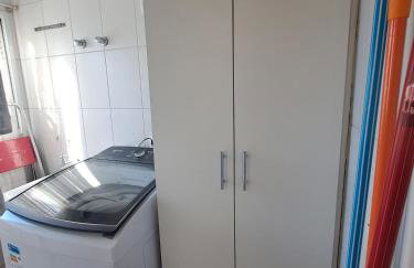 Apartamento no Centro de Brusque-SC - Foto 29