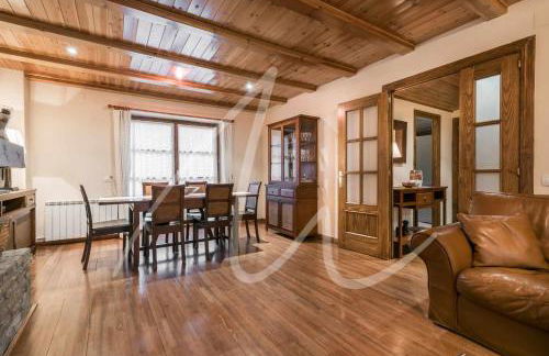 Casa Eth Gauèc by SeaMount Rentals - Foto 13