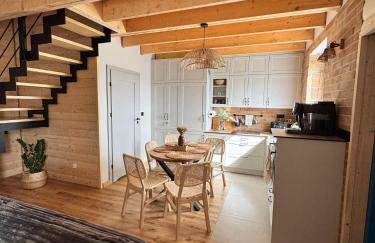 Chata Bławatek Kowary - Foto 17