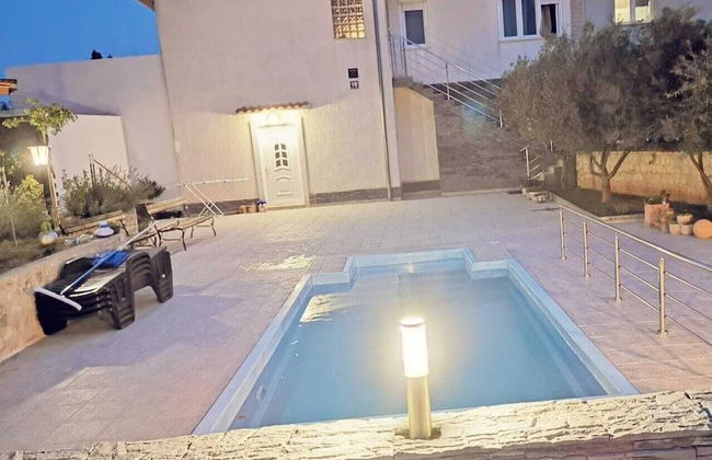 Villa Mediteraneo Dalmatia - Photo 28